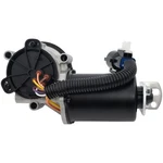 Transfer Case Motor 1998-2002 Ford Explorer Ranger Xl 4.0L Cyl YL5Z7G360AA New. Price: $221.41.