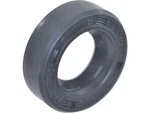 For 2014-2019 Cadillac Cts Auto Trans Manual Shaft Seal Api 75435KDNH 2015 2016 New. Price: $14.61.