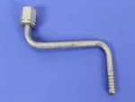 Genuine Mopar Oil Cooler Tube Pressure 52079861AA New. Price: $46.00.