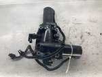 2015-2027 Fuller FAO16810S-EP3 Transmission Shift Motor Used. Price: $329.99.