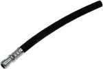 Dorman Oe Solutions 624986 Automatic Transmission Oil Cooler Hose Assembly New. Price: $53.52.
