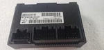 Programmed 24261367 Tccm For 2007-2014 Silverado & Sierra Plug Play Remanufactured. Price: $194.95.