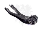 New Vw Eurovan T4 Transporter Lower Rear Engine Mount Bracket 701399207B Oem. Price: $177.91.