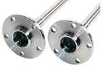 Moser Engineering A102806 C-clip Axles Sets Gm Bolt Spline 32 Long New. Price: $289.99.