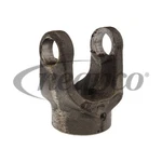 Neapco 44-2045 Power Take Off End Yoke New. Price: $127.39.
