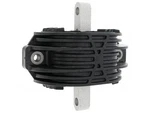 Bmw Transmission Mount Automatic 2009-2015 22326775908--GEN New. Price: $125.24.