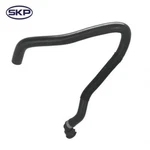 Automatic Transmission Oil Cooler Hose Skp SK121369 New. Price: $48.95.