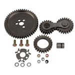 Speedway Premium Gear Drive, Fits Chevy B/b 396-454 New. Price: $201.99.