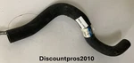 Dayco 72312 Lower Radiator Coolant Hose Hyundai Tucson Kia Sportage 2005-2010 New. Price: $28.00.