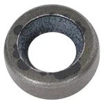 For Chevy Silverado 1500 Classic 07 Automatic Transmission Oil Cooler Hose New. Price: $10.41.