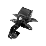 Westar EM-9334 Auto Trans Mount New. Price: $153.45.