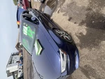 Used Transfer Case Assembly Fits: 2017 Audi S3 Awd Grade. Price: $378.99.