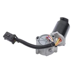 Labwork Transfer Case Motor For Mercury Mountaineer 2000-2001 F77Z7G360AA New. Price: $59.68.