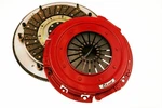 Mcleod 6333825 Rst Aluminum Flywheel For 18-23 Mustang 5.0L Bolt 1X23M 164T New. Price: $1395.00.