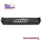 King 2560, Torque Tube And Drive Shaft Checker High Performance & Racing Parts New. Price: $136.55.