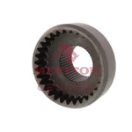 Replaces 3107D1018 Meritor-rockwell RRL20145 Differential Part , Fl New. Price: $83.72.
