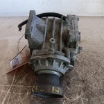 2011-2017 Dodge Journey 3.6L At Transfer Case Assembly Awd Oem Used. Price: $157.93.