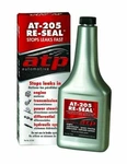 Atp AT-205 Re-seal Stops Leaks 8 Ounce Bottle New. Price: $25.99.
