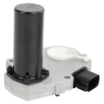 Fits 2006-2009 Ram 1500 2500 3500 For Dodge Dakota Durango Transfer Case Motor New. Price: $80.96.