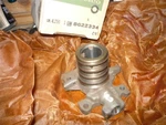 1961 1964 Gm Transmission Governor Assembly Nos # 8622334 New. Price: $59.99.