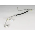 15140409 Delco Oil Cooler Line New For Chevy Chevrolet Malibu Pontiac G6 Gmc. Price: $63.76.