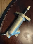 Clutch Slave Cylinder For Bmw New. Price: $55.00.