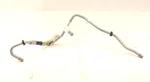 New Acdelco Auto Trans Oil Cooler Line Inlet 23336283 Silverado Sierra 6.6 15-16. Price: $70.15.