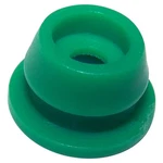 Crown 53004810 - Transfer Case Shift Lever Bushing For Jeep New. Price: $15.23.