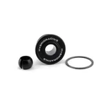 Hybrid HYB-SCB-01-13 Shifter Cable Bushing For 97-01 Prelude & 97-02 Accord New. Price: $31.00.