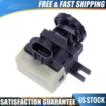 Dorman 4WD Hub Locking Vacuum Switch 1X Fits Ford F250 F350 F450 F550 Excursion New. Price: $69.64.