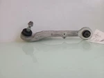 Driver Lower Control Arm Front Fits 2024 Mustang 580711 Used. Price: $121.69.