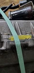 (tranfer Case Only) Transfer Heritage Electronic Shift Fits 99-04 Ford F150 Used. Price: $349.90.