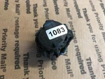 Mercedes W210 E320 E430 E55 96-02 Transmission Kickdown Switch, P#004 545 17 14 Used. Price: $21.60.