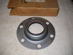 Nos Mopar 60-68 Heavy Duty Dodge Truck Differential Bearing Oil Seal New. Price: $30.00.