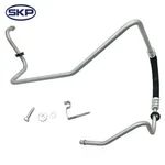 Skp SK624710 Automatic Transmission Oil Cooler Hose Assembly New. Price: $39.99.