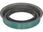 Api 82PR53Q Rear Transmission Case Shaft Seal Fits 1987-1988 Chevy V20 Suburban New. Price: $16.39.
