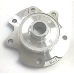 Allison 29524447 Automatic Transmission Valve Body Filter Cover New. Price: $140.04.
