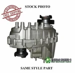 Transfer Case Model 231 Cylinder Fits 91-93 Wrangler 6123 Used. Price: $907.10.