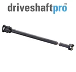 Front Spicer Style Driveshaft Ford F550/F450/F350/F250 2017-2022 #HC3Z4A376A New. Price: $695.00.