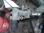 Replaces A7034 Fuller RTO16910BDM3 Transmission Part , Oh Used. Price: $397.70.