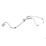 84601961 Ac Delco Oil Cooler Line For Chevy Chevrolet Colorado Gmc Canyon 17-22 New. Price: $121.31.