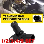 Input / Output Transmission Speed Sensor 89411-50010 For Toyota 4RUNNER 1-5SET New. Price: $15.99.