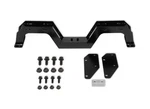 Hooker Blackheart BHS549 4L80E Transmission Swap Crossmember New. Price: $299.95.