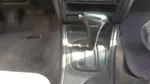 Shifter Outbakleg 1999 Transmission 30005577 Used. Price: $104.55.