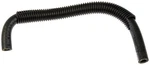 Dorman 624-320 Transmission Oil Cooler Line New. Price: $25.00.