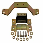 Energy Suspension 4-1128G Transmission Mount 99-04 Ford Mustang 4.6L New. Price: $175.65.