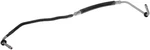 Genuine Dorman Transmission Oil Cooler Pressure Line 624-614 New. Price: $38.46.