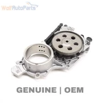 2015-2024 Porsche Macan Transmission Oil Pump 0B5315105AB Used. Price: $89.99.