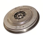 21209454556 Bmw Twinn Mass Flywheel 01/2017- New, Oe. Price: $413.51.