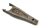 Triumph TR7 Speed Clutch Fork Release Bearing Lever Original Oem UKC4314 Used. Price: $59.99.